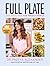 Full Plate: One meal for th...