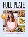 Full Plate: One m...