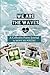 We Are The Waves: A Collect...