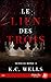 Le lien des trois: Sensual bond #1 (French Edition)