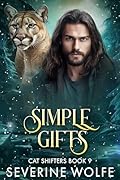 Simple Gifts
