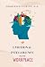 Emotional Intelligence in t...