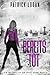 Bereits Tot (German Edition) (Ein FBI-Thriller von Chase Adams 9)