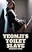 Yeonji's Toilet Slave