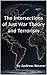 The Intersections of Just War Theory and Terrorism