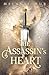 The Assassin‘s Heart