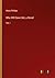 Who Will Save Her, a Novel:...