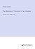 The Mysteries of Florence; In Two Volumes: Volume 2 - in large print