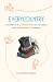 EVERYCOUNTRY: A Journey to ...