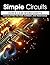 Simple Circuits: Ohm's Law Worksheets: Calculating Voltage, Current, and Resistance