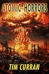 Atomic Horrors