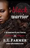 Black Warrior