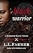 Black Warrior (A Warrior Slave Novel Book 6)