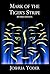 Mark of the Tiger's Stripe by Joshua Yoder