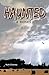 Haunted - A Novel