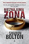 Nieznajoma żona