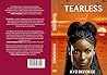 Tearless: A Novel