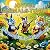 Joyful Animals Tunes by Raymond Tan
