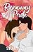 Runaway Pride (Evergreen #1)