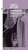 Contestar e Fazer-se Ouvir: O Feminismo Crítico de Joan Scott