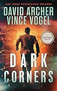 Dark Corners (Peter Black #7)