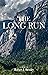 The Long Run