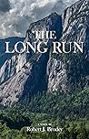 The Long Run