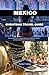 Mexico Christmas Travel Guide  by Tenisha F. Mercer