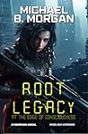 Root Legacy: At t...