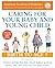 Caring for Your Baby and Young Child: Birth to Age 5