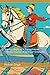 "Equine Elegance: A Tranqui...