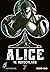 Alice in Borderland 7