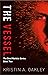 The Vessel (The Devil Parti...