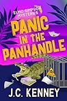 Panic in the Panh...