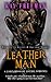 Leather Man