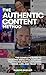 The Authentic Content Metho...