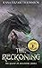The Reckoning (Legend of Oescienne #5)