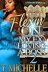Flexin' On My Ex,...