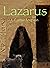 Lazarus