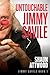Untouchable Jimmy Savile