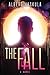 The Fall