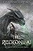 The Reckoning (Legend of Oescienne #5)