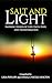 Salt and Light: Inspiring S...