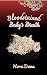 Bloodstained Baby's Breath by Nora Dane