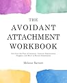 The Avoidant Atta...