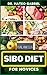 SIBO DIET FOR NOVICES: Enri...