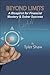Beyond Limits : A Blueprint...