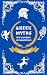 Greek Myths - The Universe ...