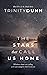 The Stars that Call us Home by Trinity Dunn The Stars that Call us Home by Trinity Dunn