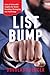 List Bump: Lists of Actiona...